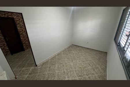 Apartamento para alugar com 1 quarto, 50m² em Qse 9, Brasília