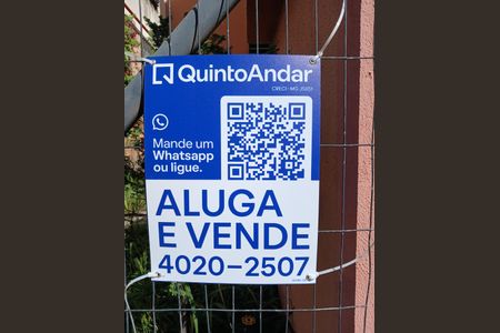 Apartamento à venda com 55m², 2 quartos e 1 vagaPlaquinha_ GYAK-197