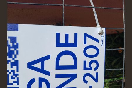 Apartamento à venda com 55m², 2 quartos e 1 vagaPlaquinha_ GYAK-197