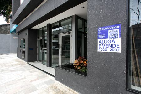 Apartamento para alugar com 63m², 2 quartos e 1 vaga Apartamento para alugar com 63m², 2 quartos e 1 vagaplaca TMKT-642