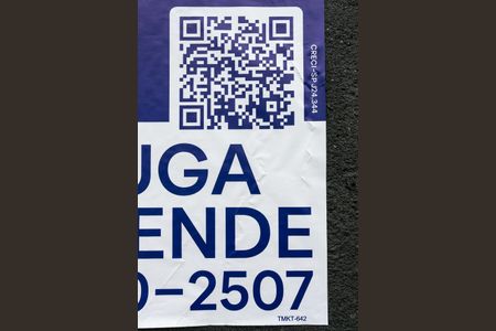 Apartamento para alugar com 63m², 2 quartos e 1 vaga Apartamento para alugar com 63m², 2 quartos e 1 vagaplaca TMKT-642