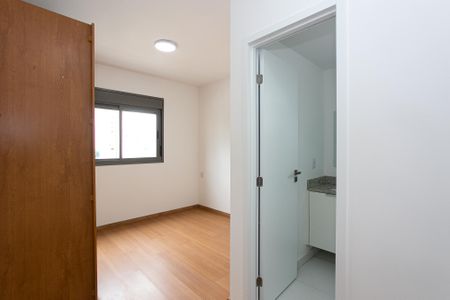 Apartamento para alugar com 63m², 2 quartos e 1 vaga Apartamento para alugar com 63m², 2 quartos e 1 vagaSuíte
