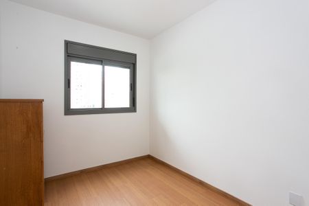 Apartamento para alugar com 63m², 2 quartos e 1 vaga Apartamento para alugar com 63m², 2 quartos e 1 vagaQuarto