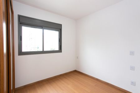 Apartamento para alugar com 63m², 2 quartos e 1 vaga Apartamento para alugar com 63m², 2 quartos e 1 vagaSuíte