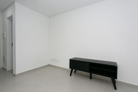 Apartamento para alugar com 63m², 2 quartos e 1 vaga Apartamento para alugar com 63m², 2 quartos e 1 vagaSala