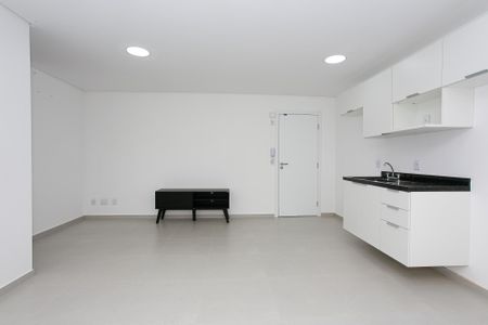 Apartamento para alugar com 63m², 2 quartos e 1 vaga Apartamento para alugar com 63m², 2 quartos e 1 vagaSala
