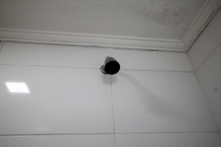 Apartamento à venda com 65m², 2 quartos e 2 vagas Apartamento à venda com 65m², 2 quartos e 2 vagasBanheiro da Suíte