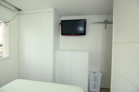 Apartamento à venda com 65m², 2 quartos e 2 vagas Apartamento à venda com 65m², 2 quartos e 2 vagasSuíte