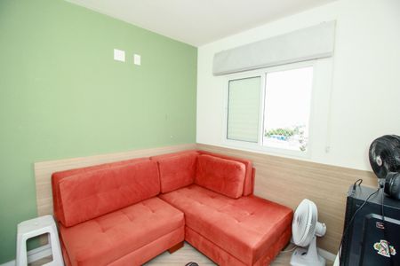 Apartamento à venda com 65m², 2 quartos e 2 vagas Apartamento à venda com 65m², 2 quartos e 2 vagasQuarto