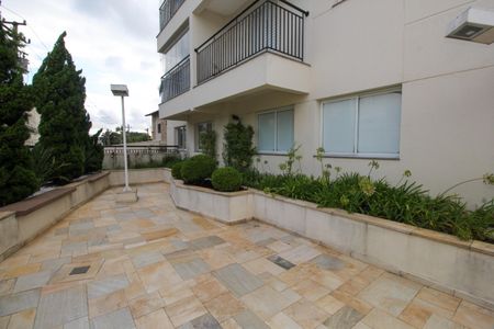 Apartamento à venda com 65m², 2 quartos e 2 vagas Apartamento à venda com 65m², 2 quartos e 2 vagasÁrea Verde