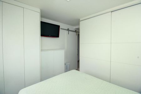 Apartamento à venda com 65m², 2 quartos e 2 vagas Apartamento à venda com 65m², 2 quartos e 2 vagasSuíte