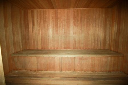 Apartamento à venda com 65m², 2 quartos e 2 vagas Apartamento à venda com 65m², 2 quartos e 2 vagasSaúna