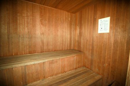 Apartamento à venda com 65m², 2 quartos e 2 vagas Apartamento à venda com 65m², 2 quartos e 2 vagasSaúna