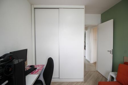 Apartamento à venda com 65m², 2 quartos e 2 vagas Apartamento à venda com 65m², 2 quartos e 2 vagasQuarto