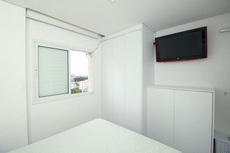 Apartamento à venda com 65m², 2 quartos e 2 vagas Apartamento à venda com 65m², 2 quartos e 2 vagasSuíte