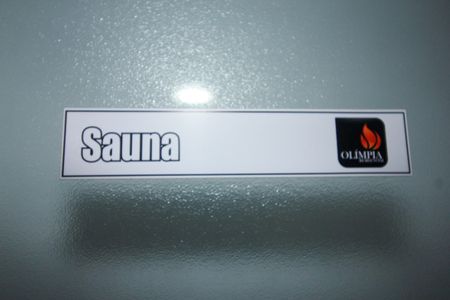 Apartamento à venda com 65m², 2 quartos e 2 vagas Apartamento à venda com 65m², 2 quartos e 2 vagasSaúna