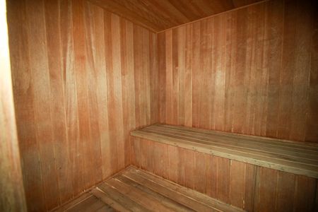 Apartamento à venda com 65m², 2 quartos e 2 vagas Apartamento à venda com 65m², 2 quartos e 2 vagasSaúna