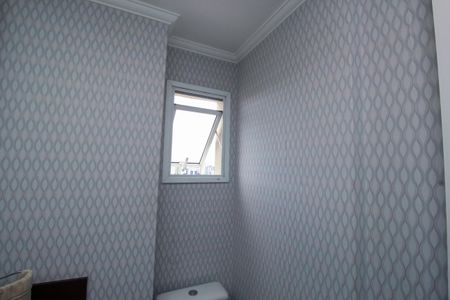 Apartamento à venda com 65m², 2 quartos e 2 vagas Apartamento à venda com 65m², 2 quartos e 2 vagasLavabo