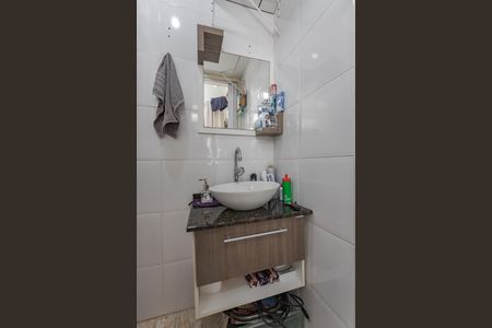 Apartamento à venda com 120m², 2 quartos e 2 vagas Apartamento à venda com 120m², 2 quartos e 2 vagasÁrea de Serviço