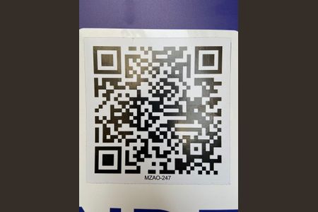 Apartamento à venda com 120m², 2 quartos e 2 vagas Apartamento à venda com 120m², 2 quartos e 2 vagasMZAO-247