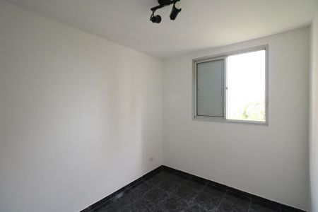 Quarto 1 de apartamento para alugar com 2 quartos, 52m² em Jardim Sao Caetano, São Caetano do Sul