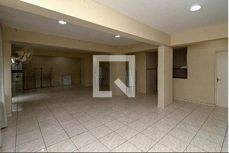 Apartamento para alugar com 52m², 2 quartos e 1 vagaSalão de Festas