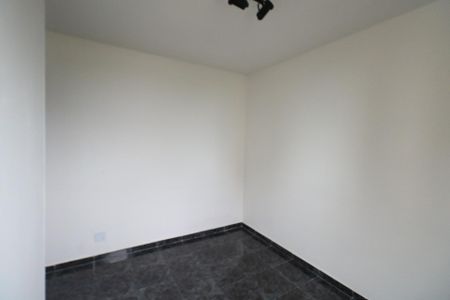 Apartamento para alugar com 52m², 2 quartos e 1 vagaQuarto 1