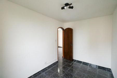 Apartamento para alugar com 52m², 2 quartos e 1 vagaQuarto 2