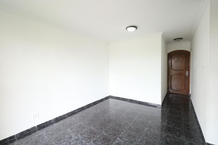 Apartamento para alugar com 52m², 2 quartos e 1 vagaSala