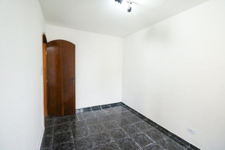 Apartamento para alugar com 52m², 2 quartos e 1 vagaQuarto 2