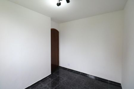 Apartamento para alugar com 52m², 2 quartos e 1 vagaQuarto 1