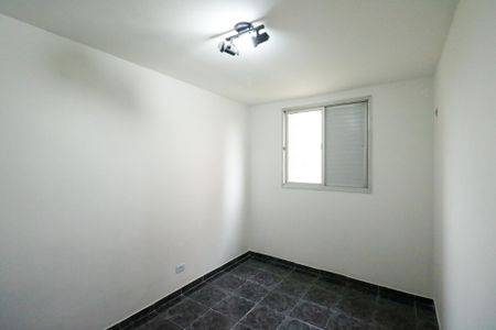 Apartamento para alugar com 52m², 2 quartos e 1 vagaQuarto 2