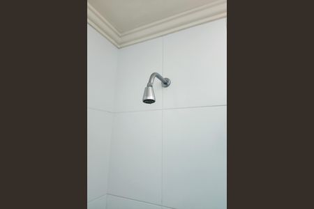 Apartamento à venda com 80m², 2 quartos e 1 vaga Apartamento à venda com 80m², 2 quartos e 1 vagaBanheiro