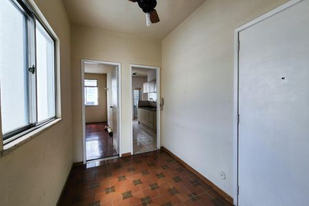 Apartamento à venda com 80m², 2 quartos e 1 vaga Apartamento à venda com 80m², 2 quartos e 1 vagaHall de Entrada