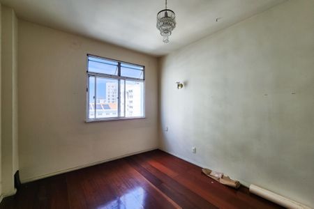 Apartamento à venda com 80m², 2 quartos e 1 vaga Apartamento à venda com 80m², 2 quartos e 1 vagaQuarto 2