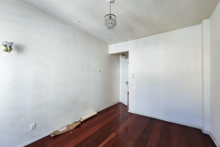 Apartamento à venda com 80m², 2 quartos e 1 vaga Apartamento à venda com 80m², 2 quartos e 1 vagaQuarto 2