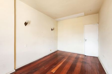 Apartamento à venda com 80m², 2 quartos e 1 vaga Apartamento à venda com 80m², 2 quartos e 1 vagaQuarto 1