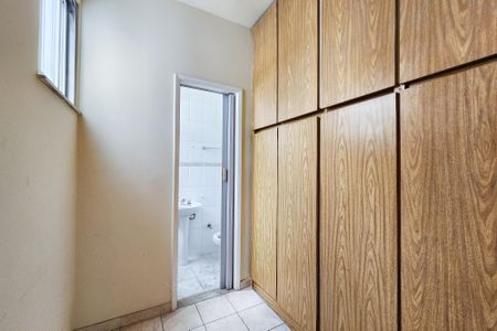 Apartamento à venda com 80m², 2 quartos e 1 vaga Apartamento à venda com 80m², 2 quartos e 1 vagaQuarto de Serviço