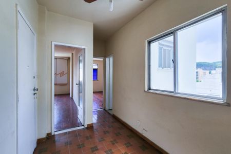 Apartamento à venda com 80m², 2 quartos e 1 vaga Apartamento à venda com 80m², 2 quartos e 1 vagaHall de Entrada
