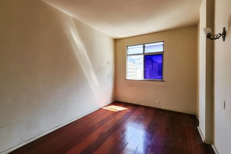 Apartamento à venda com 80m², 2 quartos e 1 vaga Apartamento à venda com 80m², 2 quartos e 1 vagaQuarto 1