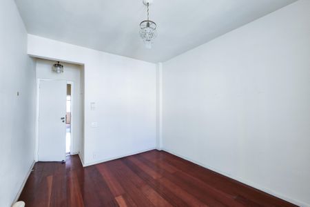 Apartamento à venda com 80m², 2 quartos e 1 vaga Apartamento à venda com 80m², 2 quartos e 1 vagaQuarto 2