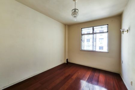 Apartamento à venda com 80m², 2 quartos e 1 vaga Apartamento à venda com 80m², 2 quartos e 1 vagaQuarto 2