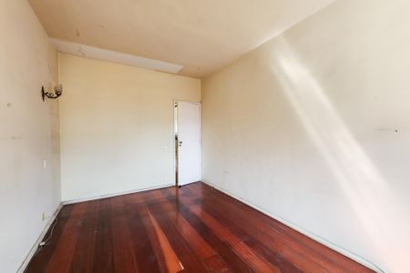 Quarto 1 de apartamento à venda com 2 quartos, 80m² em Vila Isabel, Rio de Janeiro