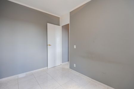 Apartamento para alugar com 42m², 2 quartos e 1 vaga Apartamento para alugar com 42m², 2 quartos e 1 vagaQuarto 1