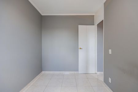 Apartamento para alugar com 42m², 2 quartos e 1 vaga Apartamento para alugar com 42m², 2 quartos e 1 vagaQuarto 1