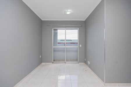 Apartamento para alugar com 42m², 2 quartos e 1 vaga Apartamento para alugar com 42m², 2 quartos e 1 vagaSala