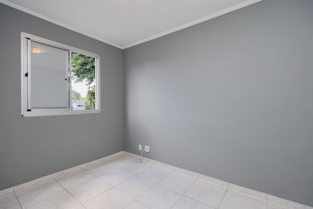 Apartamento para alugar com 42m², 2 quartos e 1 vaga Apartamento para alugar com 42m², 2 quartos e 1 vagaQuarto 1