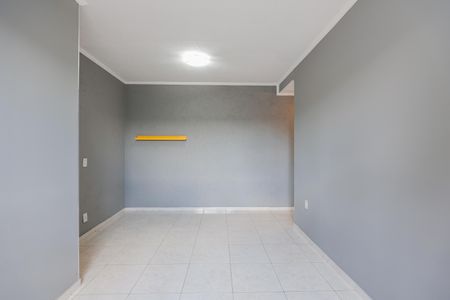 Apartamento para alugar com 42m², 2 quartos e 1 vaga Apartamento para alugar com 42m², 2 quartos e 1 vagaSala