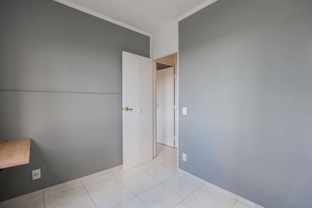 Apartamento para alugar com 42m², 2 quartos e 1 vaga Apartamento para alugar com 42m², 2 quartos e 1 vagaQuarto 2