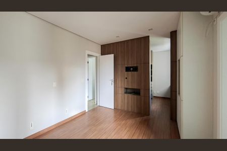 Apartamento à venda com 97m², 3 quartos e 2 vagasQuarto